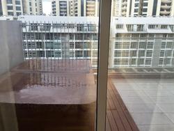 Loft @ Nathan (D10), Apartment #106663242